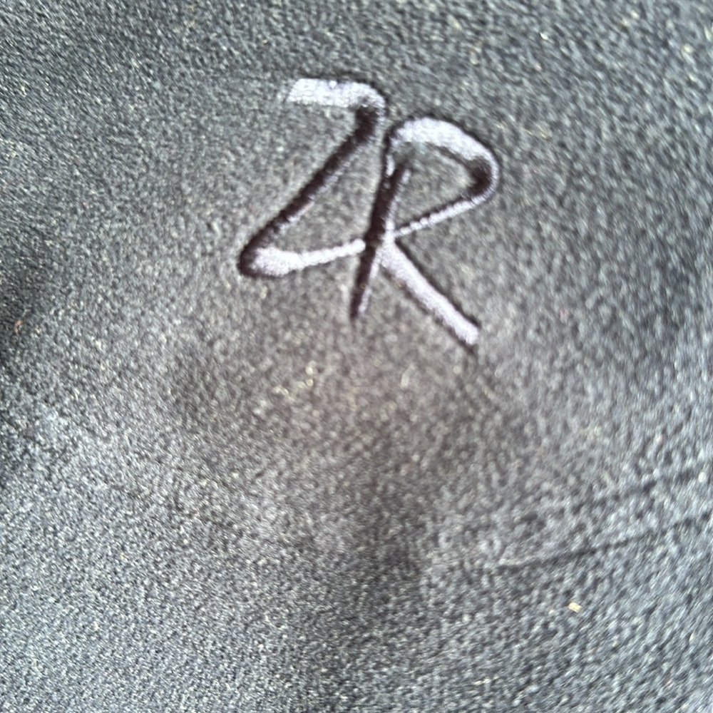 Zero Restrictions Wind Stopper Pullover - image 7